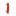 Side Reflector Front Right Bumper Mounted for Nissan 350Z 2003–2005