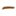 Side Reflector Front Right for Nissan Frontier 2022–2024