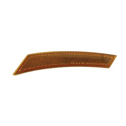 Side Reflector Front Right for Nissan Frontier 2022–2024
