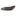 Daytime Running Light Left Upper USA Built for Nissan Rogue 2021–2025