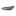 Daytime Running Light Left Upper USA Built CAPA for Nissan Rogue 2021–2025