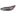 Daytime Running Light Left Upper Japan Built for Nissan Rogue Platinum 2021–2025