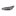 Daytime Running Light Left Upper Japan Built CAPA for Nissan Rogue Platinum 2021–2025