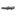 Daytime Running Light Right for Nissan 370Z Coupe Base Touring Sport Sport Tech Touring Sport Sport Touring 2009–2020