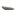 Daytime Running Light Right Japan Built for Nissan Rogue S SL SV 2021–2025