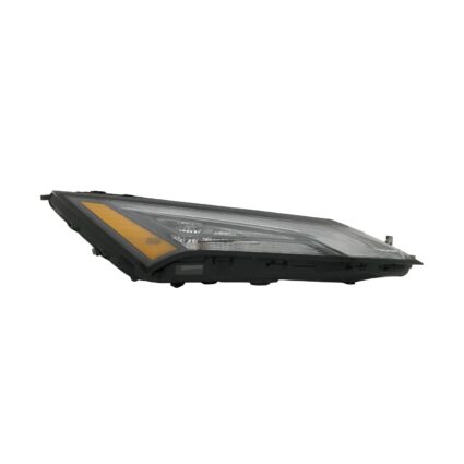 Daytime Running Light Right Japan Built for Nissan Rogue S SL SV 2021–2025