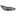 Daytime Running Light Right Upper Japan Built for Nissan Rogue Platinum 2021–2025
