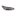 Daytime Running Light Right Upper Japan Built CAPA for Nissan Rogue Platinum 2021–2025