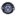 Fog Light Assembly Right=Left for Nissan Xterra 2005–2015