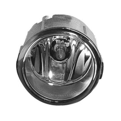 Fog Light Assembly To 8-11 for INFINITI EX35 FX35 FX45 FX50 G25 G37 M35h M37 M56 QX56 Nissan Cube Juke Murano Quest Rogue Versa
