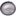 Fog Light Assembly Left CAPA for Nissan Maxima 2004–2006