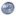 Fog Light Assembly Left CAPA for Nissan Armada Pathfinder Armada TITAN