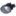 Fog Light Assembly Left Factory Installed w/o Bracket To 11-10 CAPA for INFINITI G37 JX35 M35 M45 QX60 Nissan Altima Maxima Pathfinder Rogue Sentra Versa Versa Note