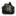 Fog Light Assembly Left for Nissan Altima 2007–2012