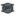 Fog Light Assembly Left or Right for Nissan Sentra SE-R SE-R Spec V SR 2007–2012