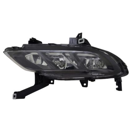 Fog Light Assembly Left for Nissan Maxima 2016–2018
