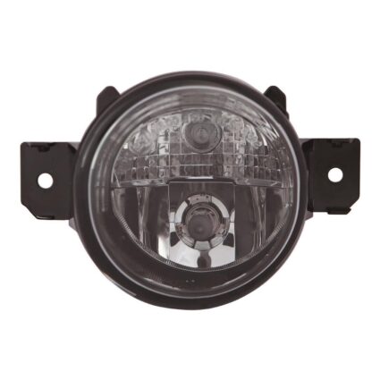 Fog Light Assembly Left for Nissan Altima Sedan 2016–2018