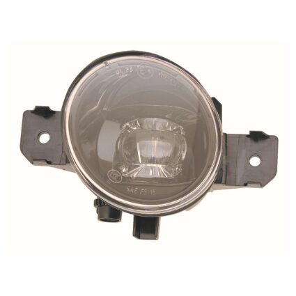 Fog Light Assembly Left for Nissan Altima 2019–2022