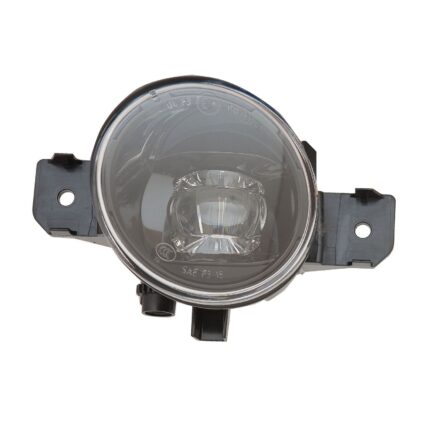 Fog Light Assembly Left for Nissan Altima 2019–2022