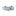 Fog Light Assembly Left for Nissan Sentra 2020–2023