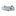 Fog Light Assembly Left CAPA for Nissan Sentra 2020–2023