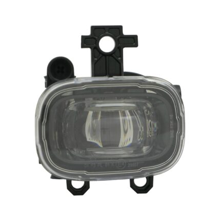 Fog Light Assembly Left LED for Nissan Armada Pathfinder Rogue