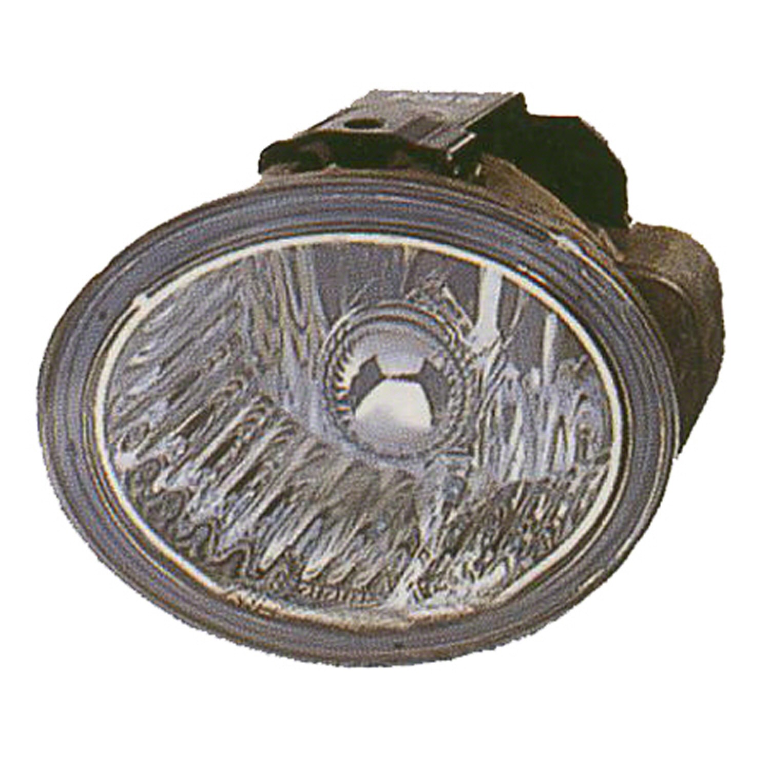 Fog Light Assembly Right for INFINITI FX35 FX45 Nissan Altima Murano
