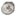 Fog Light Assembly Right for Nissan Frontier Xterra
