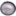 Fog Light Assembly Right CAPA for Nissan Maxima 2004–2006