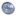 Fog Light Assembly Right CAPA for Nissan Armada Pathfinder Armada TITAN