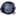 Fog Light Assembly Right w/Painted Bumper CAPA for Nissan Frontier Pathfinder