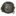 Fog Light Assembly Right w/Painted Bumper for Nissan Frontier Pathfinder