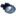Fog Light Assembly Right Factory Installed w/o Bracket To 11-10 CAPA for INFINITI G37 JX35 M35 M45 QX60 Nissan Altima Maxima Pathfinder Rogue Sentra Versa Versa Note