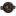 Fog Light Assembly Right Factory Installed w/o Bracket To 11-10 for INFINITI G37 JX35 M35 M45 QX60 Nissan Altima Maxima Pathfinder Rogue Sentra Versa Versa Note