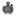 Fog Light Assembly Right LED CAPA for Nissan Armada Pathfinder Rogue