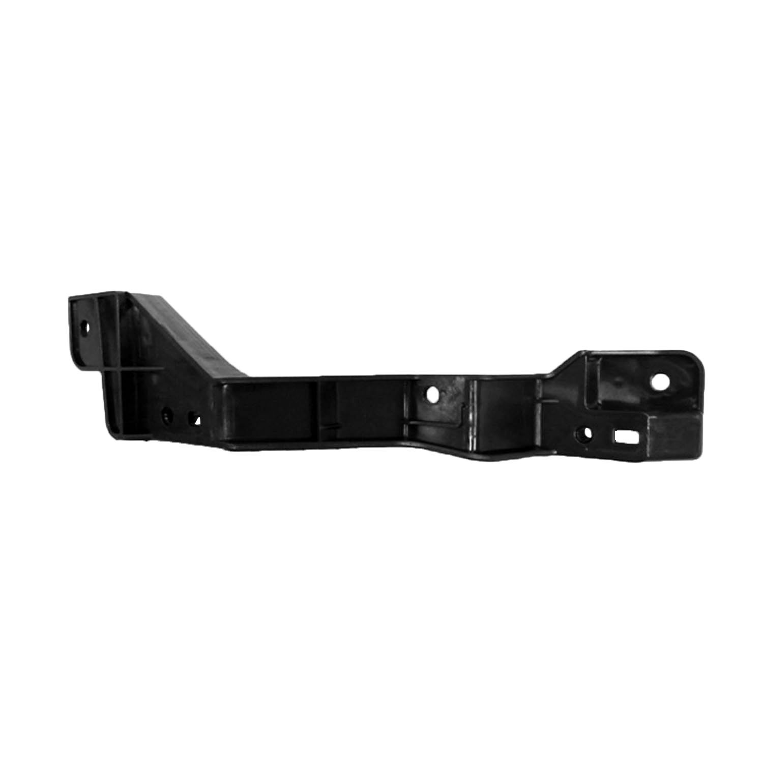 Fog Light Bracket Left Japan/Korea Built for Nissan Rogue 2017–2020