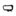 Fog Light Bracket Left for Nissan Kicks 2018–2020