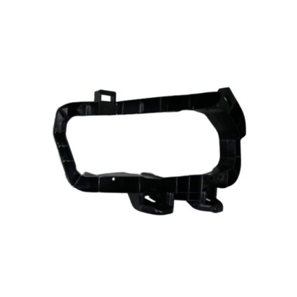 Fog Light Bracket Left for Nissan Kicks 2018–2020