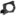 Fog Light Bracket Left for Nissan Pathfinder 2013–2016