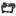 Fog Light Bracket Left for Nissan Rogue SL Platinum 2021–2025