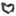 Fog Light Bracket Left for Nissan Pathfinder 2022–2024
