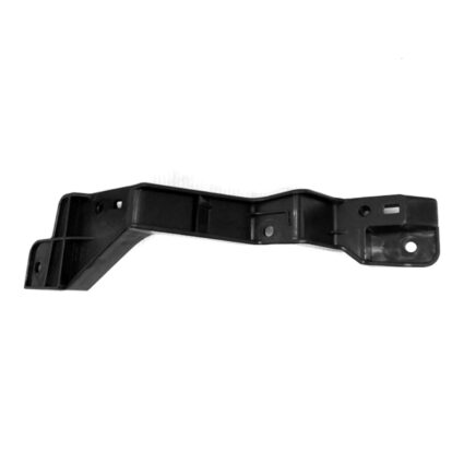 Fog Light Bracket Right Japan/Korea Built for Nissan Rogue 2017–2020