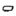 Fog Light Bracket Right for Nissan Kicks 2018–2020