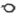 Fog Light Bracket Right for Nissan Qashqai Rogue Sport