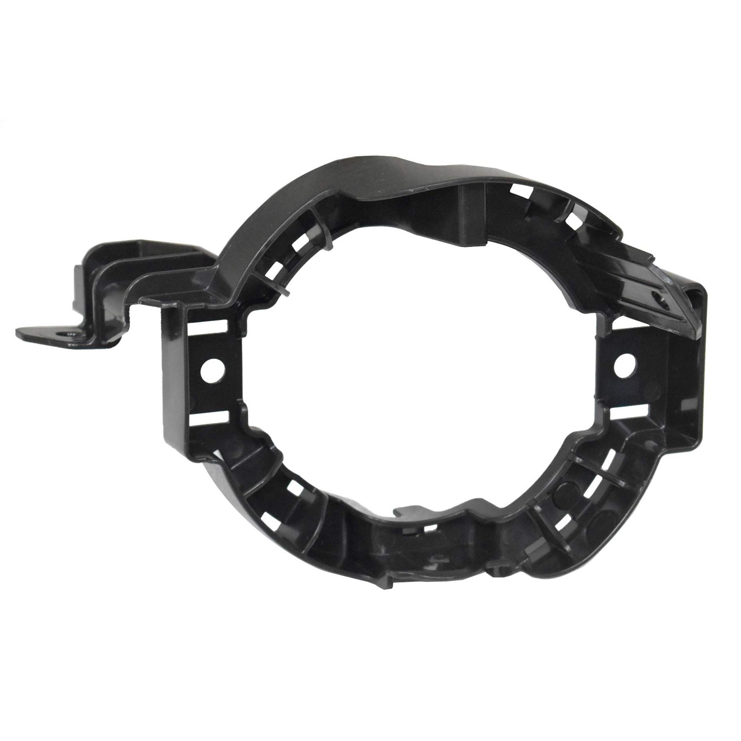 Fog Light Bracket Right for Nissan Qashqai Rogue Sport