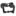 Fog Light Bracket Right for Nissan Rogue SL Platinum 2021–2025