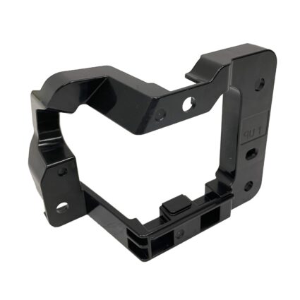 Fog Light Bracket Right for Nissan Pathfinder 2022–2024