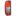 Tail Light Assembly Left for Nissan Frontier Extended Cab Pickup 2000
