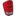 Tail Light Assembly Left w/Utility Compartment for Nissan TITAN 2004–2015