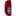 Tail Light Assembly Left To 2-14 CAPA for Nissan Frontier 2005–2014